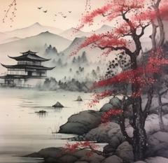 Francisco Saúl Hernández Romero