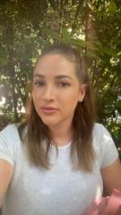 Laura Ballester