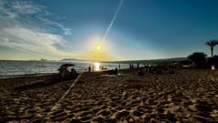 Christophe Chateauneuf