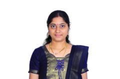 Sirisha Kancharla