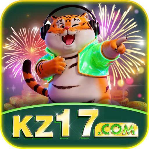 Kz Slots Brasileiros com Premiações