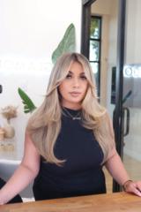 Destiny Ortiz