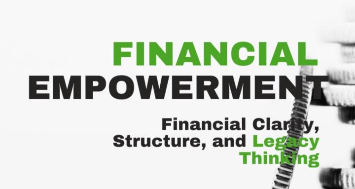 Financial Empowerment Group