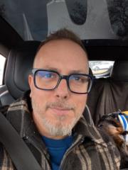Pascal Labillois