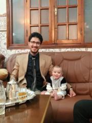 Nabil Louidani
