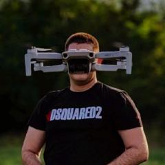 Branko Milosavljevic