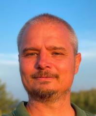 Andrey Todorov