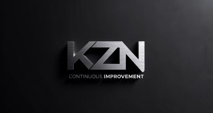 KZN