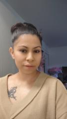 Patricia Santamaria