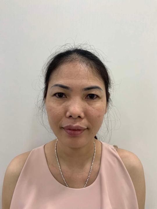 Anh Hong