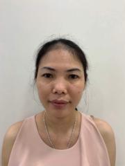 Anh Hong