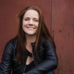 Thekla Kellmann