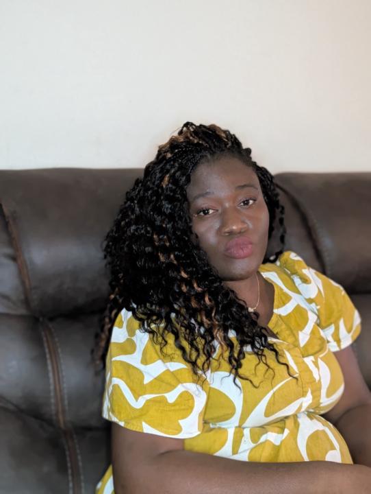 Firdaus Tangao Ouro Djalla