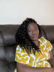 Firdaus Tangao Ouro Djalla