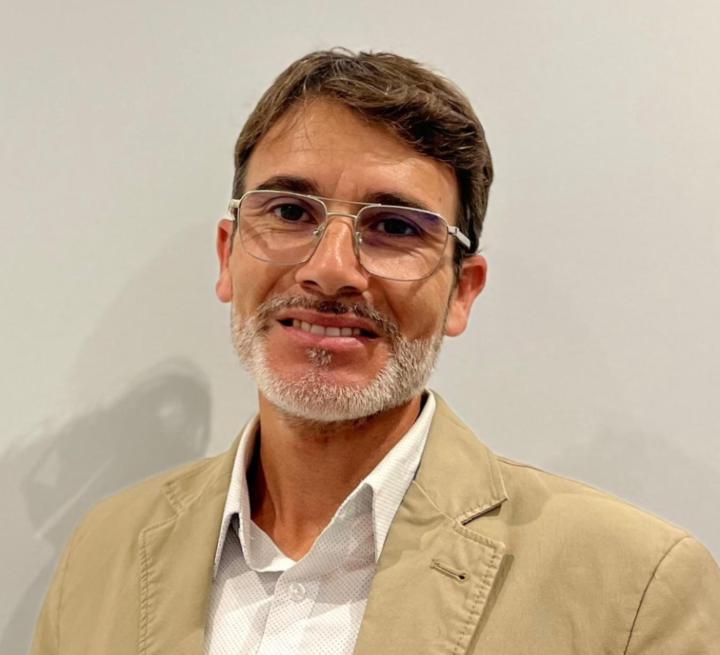 Antonio Quiles