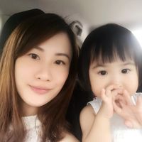 Shy Lin Ong