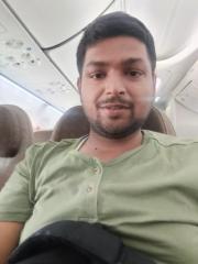 Prasan Jain