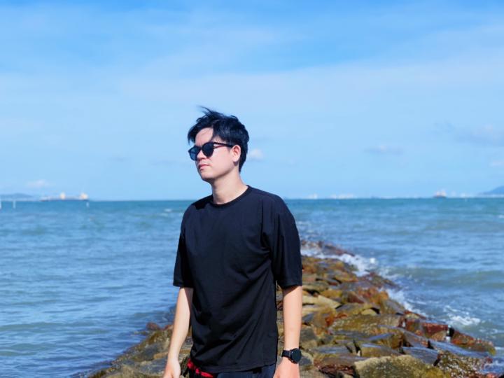 Bảo Bảo
