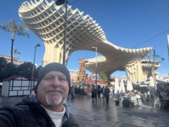 Bartolome Navarro Salmeron