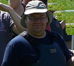 Miroslav Pergl