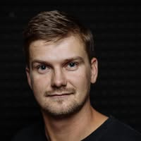 Adam Matuska