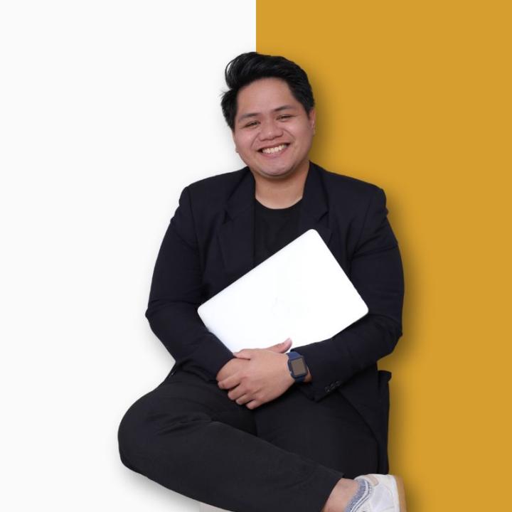 Julian Lim