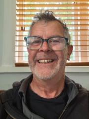 Lee Clark Academy Clark