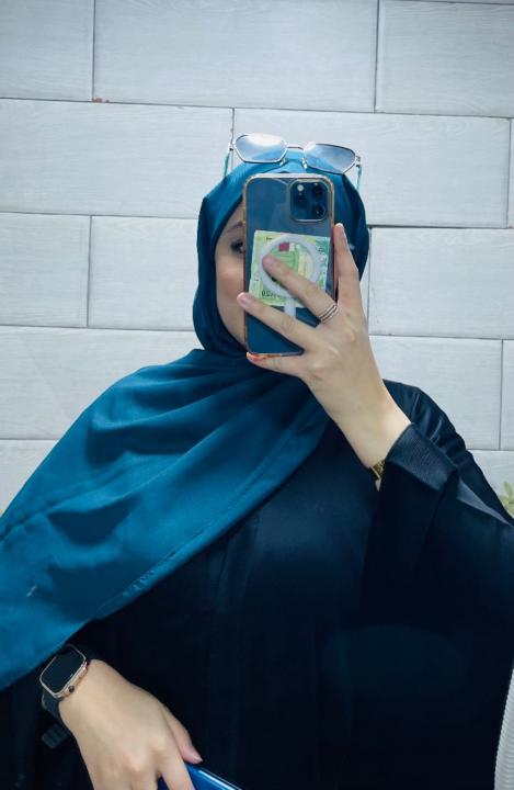 Selma Rima Bouzid