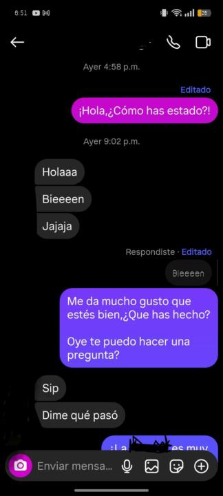 OIGAN AYUDAAAAAAA ES URGENTE 