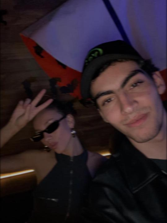 CONSEJOS PERSONALIZADOS AQUÍ 👇