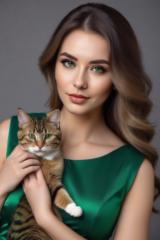 Dina S.