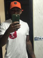 Cristian Charles