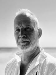 Jörg Seip