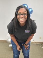 Essence Nesbit