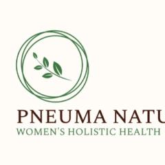 Pneuma Natural