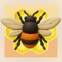 The Homeschool Hive icon