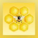 The Homeschool Hive icon