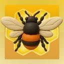 The Homeschool Hive icon