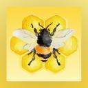 The Homeschool Hive icon