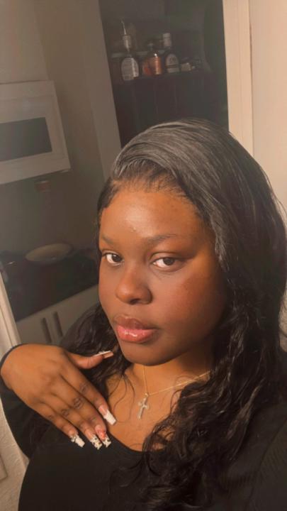 Quytehona Williams