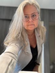 Bouvart Corinne