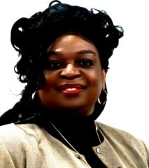 Rhonda Jackson