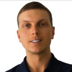 Petar Petrovic