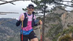 Jorge Montoro Escaño