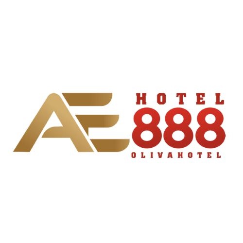 Ae Olivahotel
