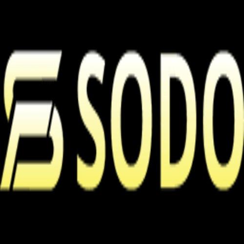 Sodo Cn com