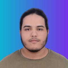 Soufiane Zouhair