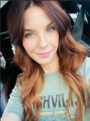 Lyndsey Richey