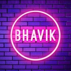 Bhavik Gohel