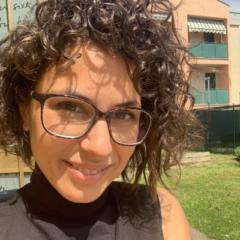 Alice Capitoni